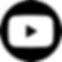 YouTube_cc.png