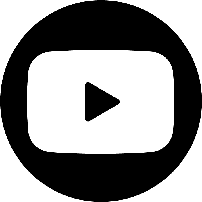 YouTube_cc.png