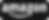 Amazon_Music_cc.png
