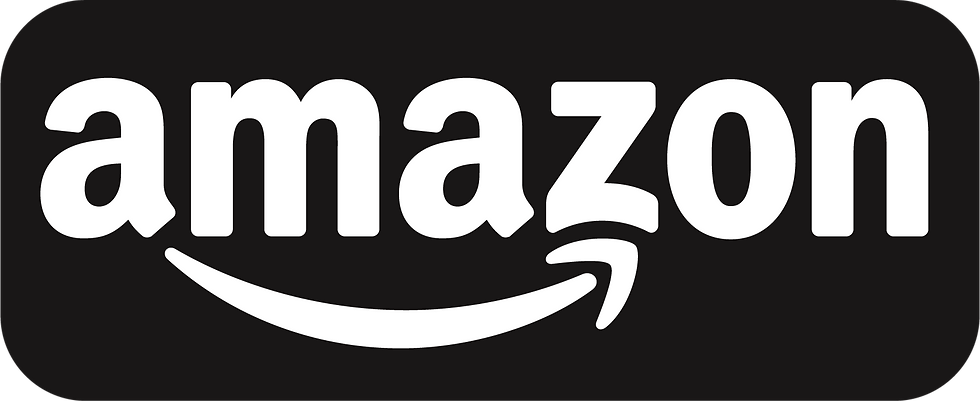 Amazon_Music_cc.png
