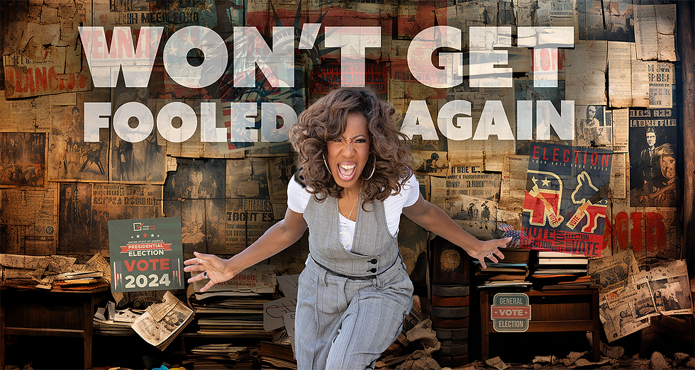 We Won't Get Fooled Again Cover_72.png