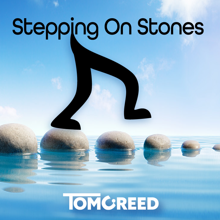 TOM_C_REED_Stepping_On_Stones.png