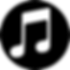 Apple_Music_cc.png