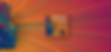 ZACH_SWEENEY_SONG_HEADERS_0603_System_Overload_80.png