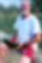 ZACK_ZUCHINI_for_web.png