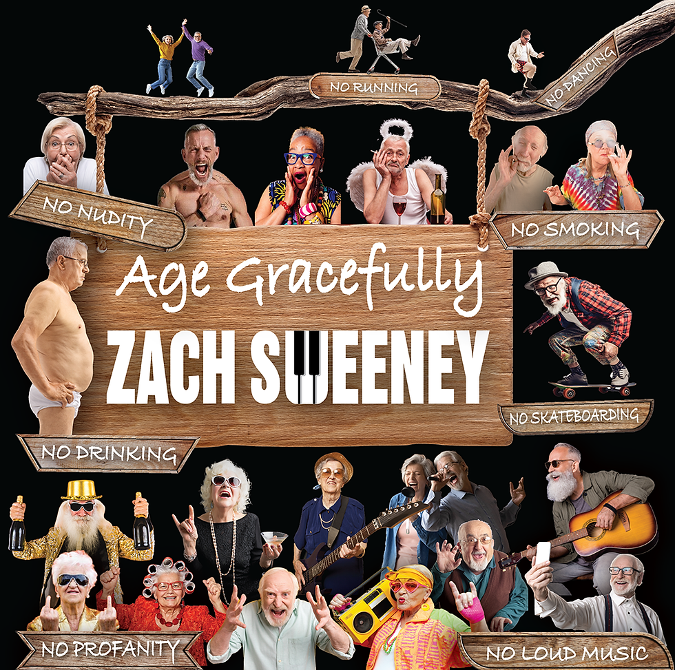 AGE_GRACEFULLY_SINGLE_ART_no_bleed_150.png