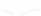Amazon_Music_White.png