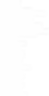 Together_2.png