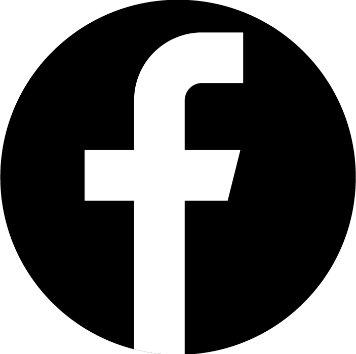 Facebook_cc.png