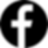 Facebook_cc.png