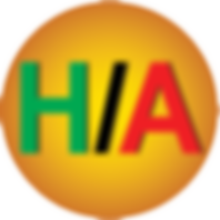 HA_YELLOWAsset 41.png