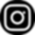 InstaGram_cc.png