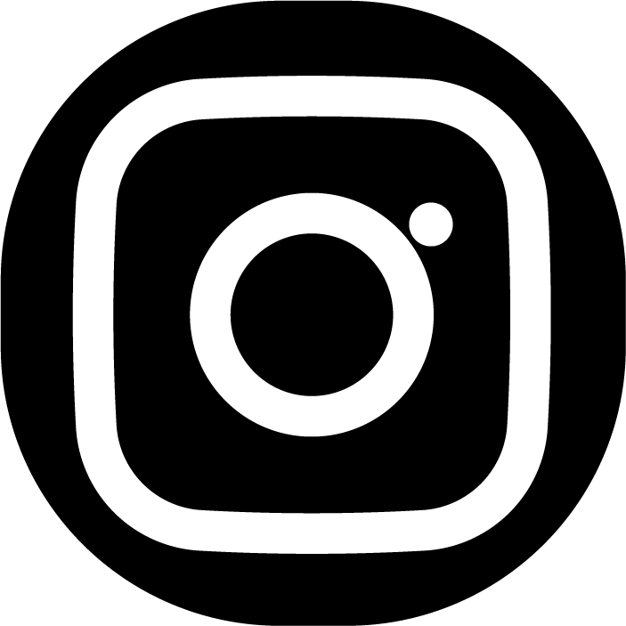 InstaGram_cc.png