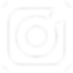 instagram.png