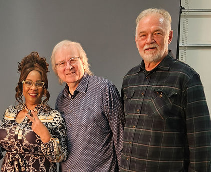 Photo Shoot with Ron Cropped (2).jpeg
