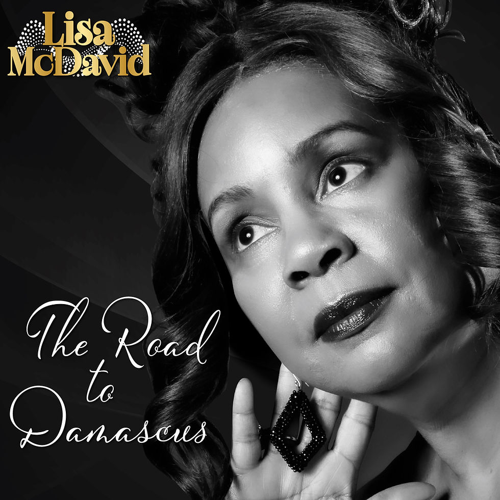 Lisa_McDavid_Singles_final_The_Road_To_Damascus.jpg