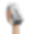 AWARD.png