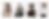 Screenshot 2568-07-14 at 11.56.08.png