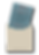 a-paper-Recovered.png