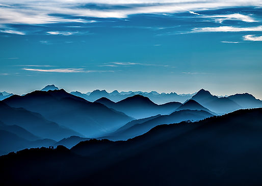 blaue-berge-99.jpg