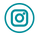 Genesis I.T. Social Media Icons Facebook (1).png
