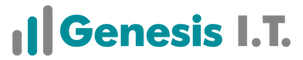 Genesis IT 2 (1).png