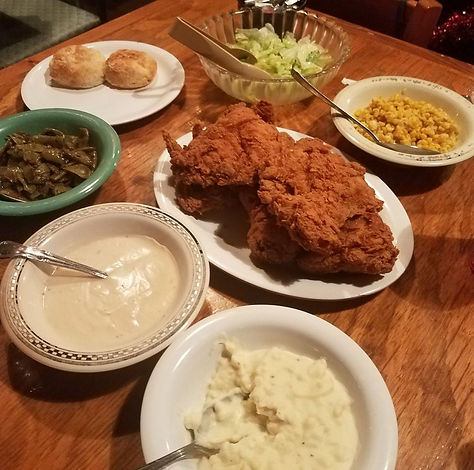 food 1.jpg