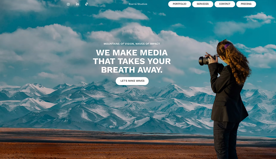 Screenshot 2025-09-03 at 07.48.50.png