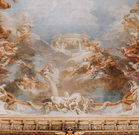 UPCOMING EVENTS Icon 2.png