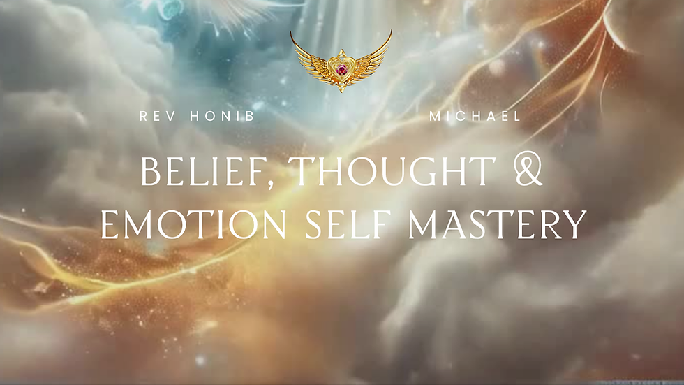 Belief Mastery Cover Art.png