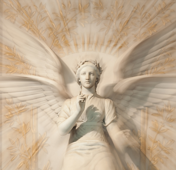 UPCOMING EVENTS Icon 3.png