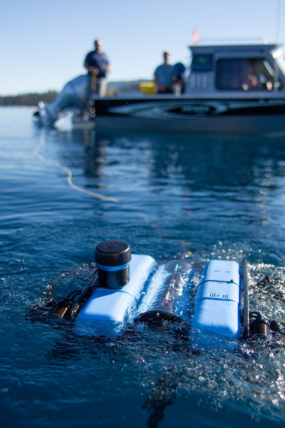 ROV On Water Surface.jpg