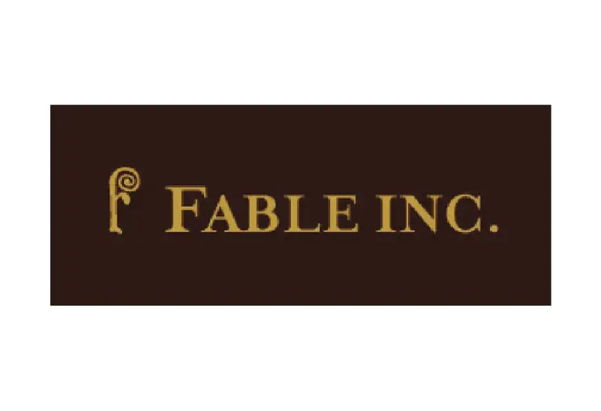 fable.webp