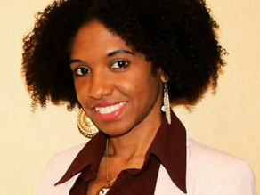 Presentación del último libro del Obsmex