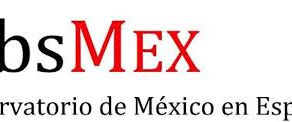 Año Nuevo, proyecto nuevo. ¡Nace el Observatorio de México en España!