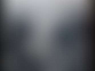 México en la obra de Blasco Ibáñez