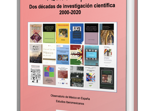 Portada nuevo libro