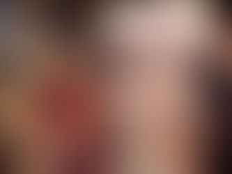 Exposición: “Diego Rivera, artista universal”, poder suave mexicano en España