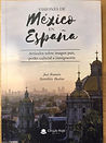 libroespacio.jpeg