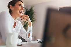 Imagecoaching
