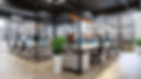 mmvxs-homeoffice-7419338.jpg