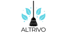 ALTRIVO LOGO.png