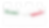 C.I.P.I LINE_white .png