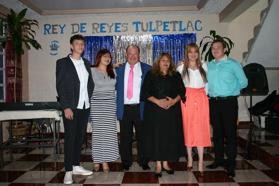 WhatsApp Image 2023-06-12 at 7.08.22 PM.jpeg