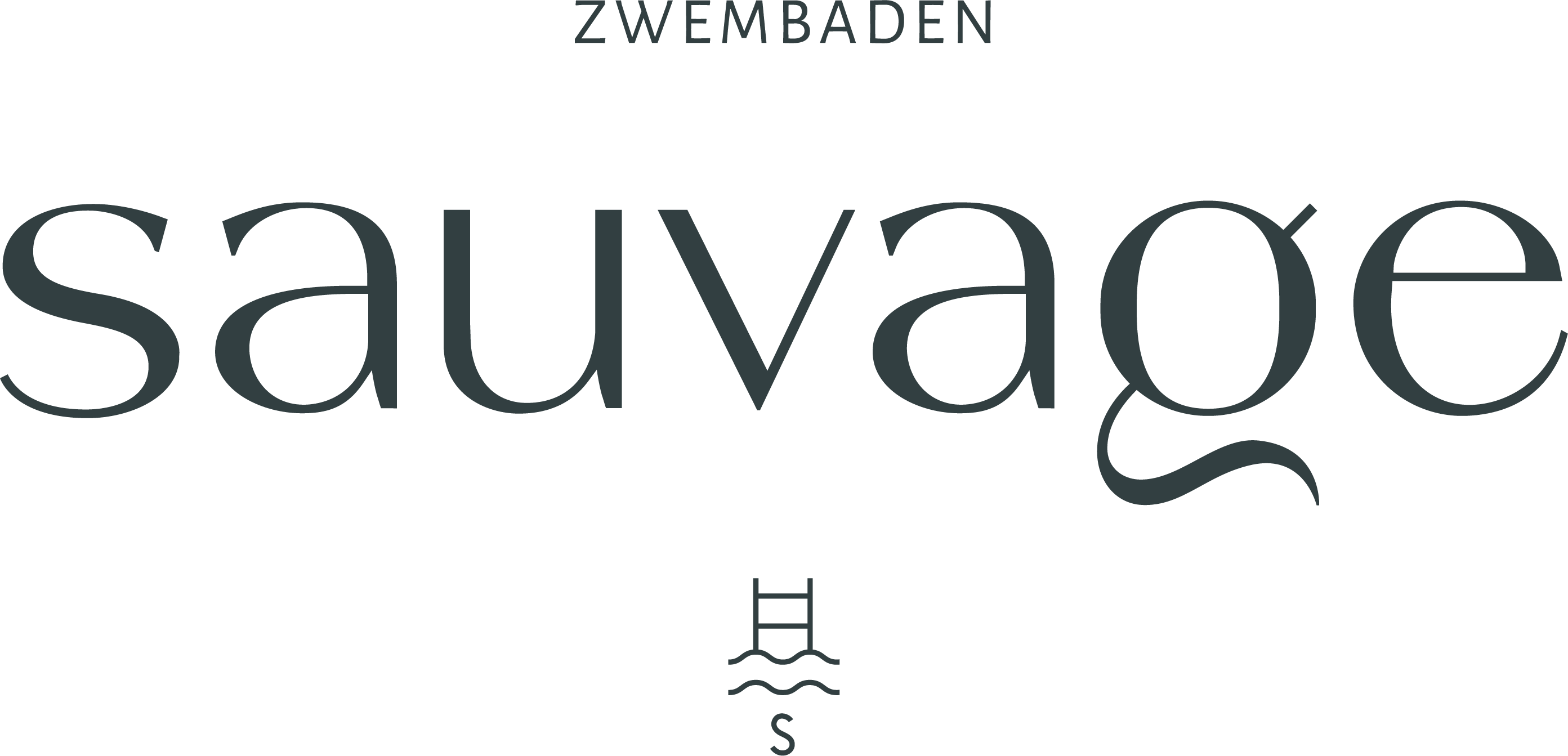 SAUVAGE_LOGO_GROENBLAUW.png