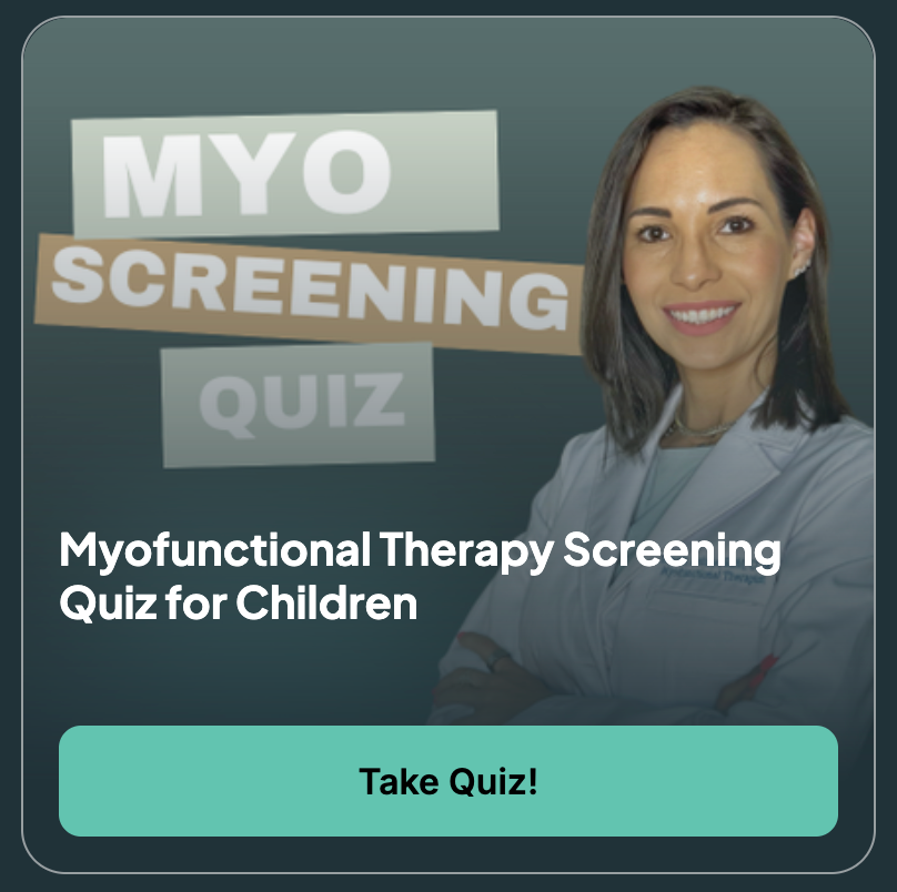 Screenshot 2025-11-12 at 11.58.07 am.png