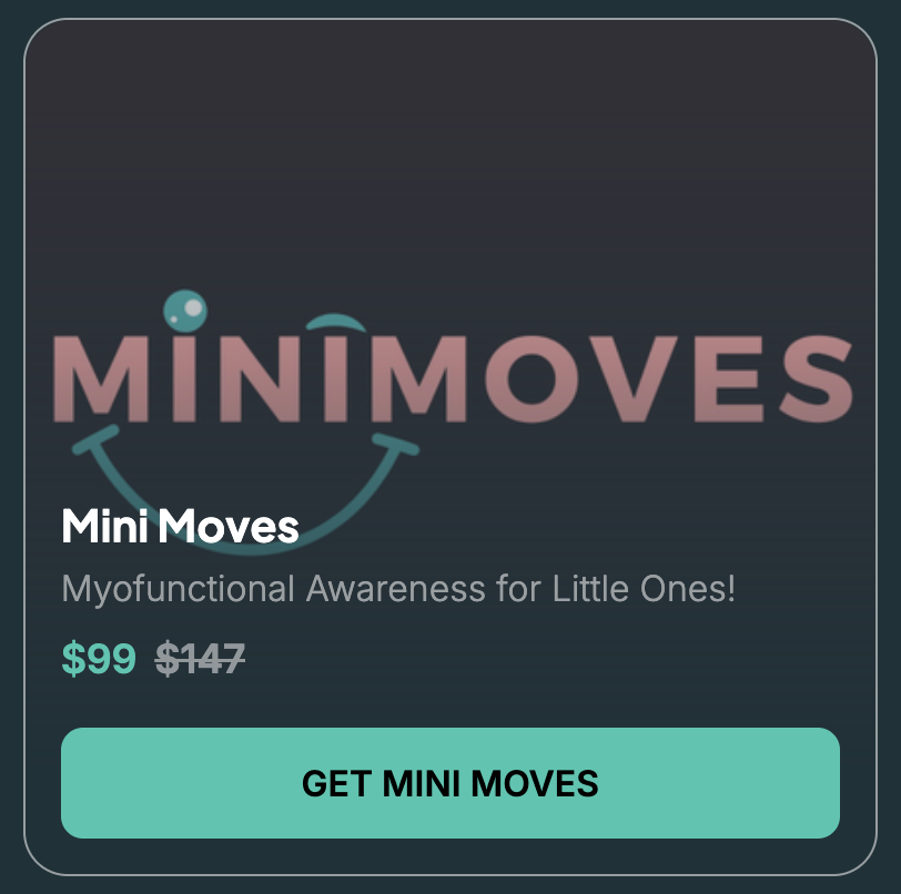 Screenshot 2025-11-12 at 11.57.20 am.png