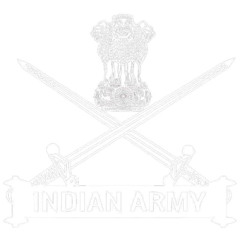 Indian Army AI
