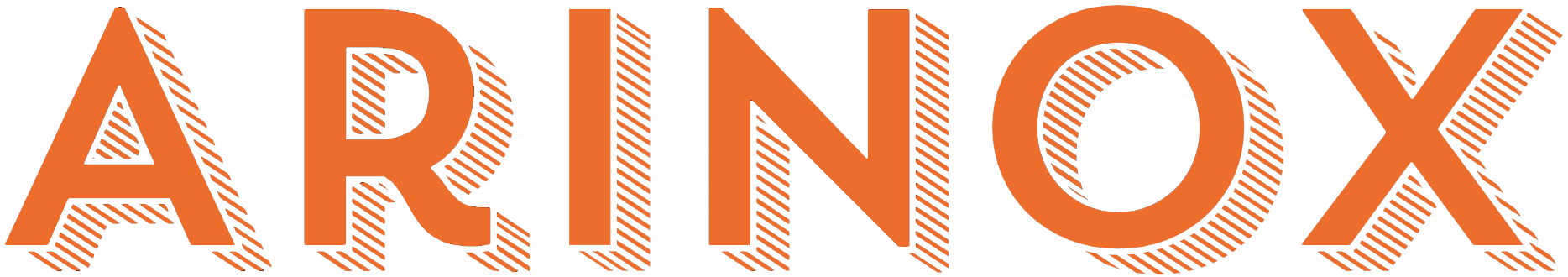 Arinox Logo Orange Transparent (1) (1).png