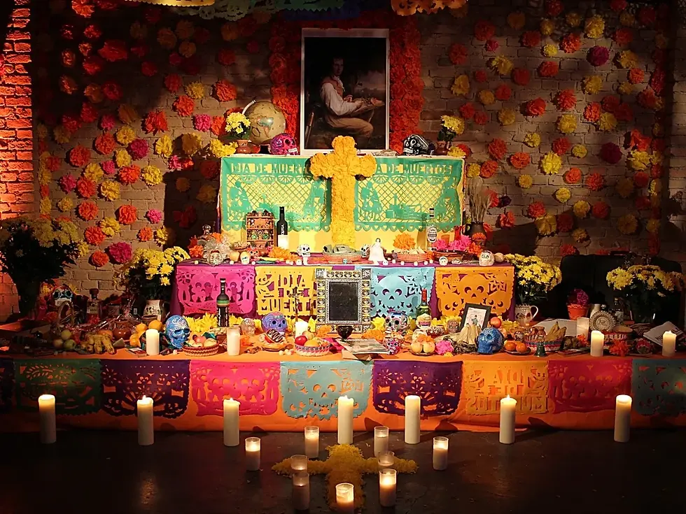 OFRENDA.webp